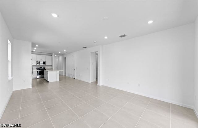 6384 Honor WAY, Ave Maria, FL 34142