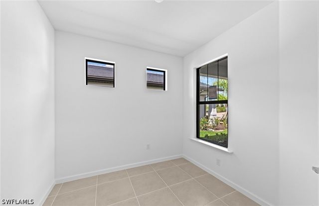 6384 Honor WAY, Ave Maria, FL 34142