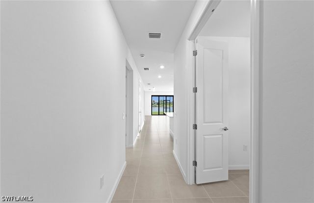 6384 Honor WAY, Ave Maria, FL 34142