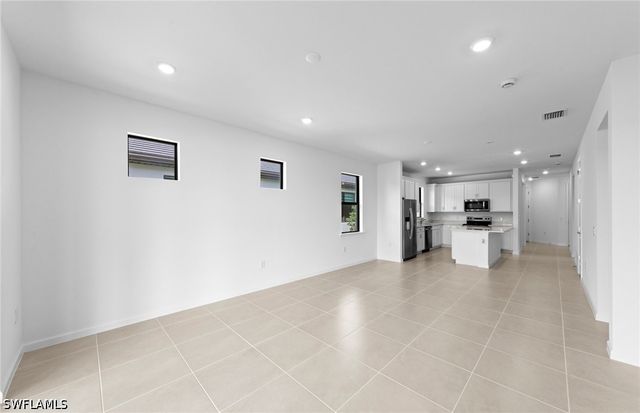 6384 Honor WAY, Ave Maria, FL 34142