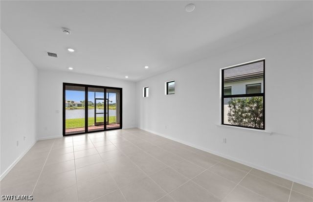 6384 Honor WAY, Ave Maria, FL 34142