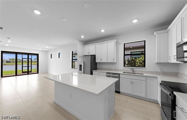 6384 Honor WAY, Ave Maria, FL 34142