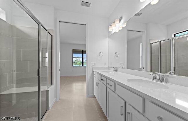 6384 Honor WAY, Ave Maria, FL 34142