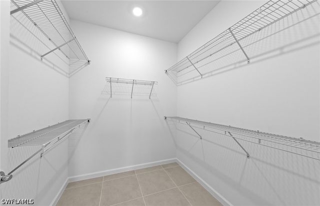 6384 Honor WAY, Ave Maria, FL 34142