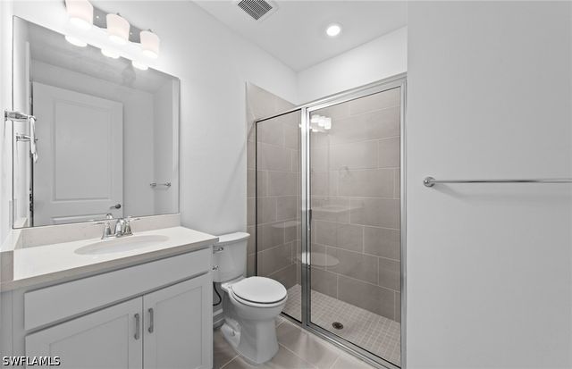 6384 Honor WAY, Ave Maria, FL 34142