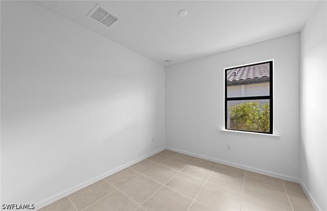 6384 Honor WAY, Ave Maria, FL 34142