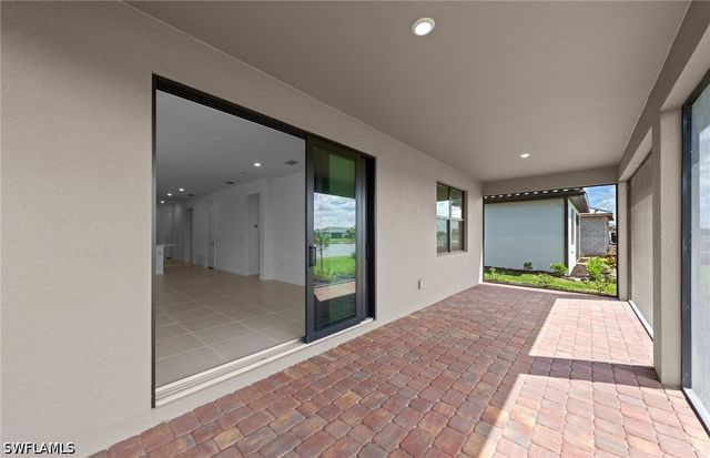 6384 Honor WAY, Ave Maria, FL 34142