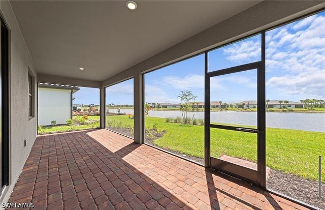 6384 Honor WAY, Ave Maria, FL 34142