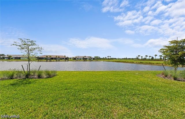 6384 Honor WAY, Ave Maria, FL 34142