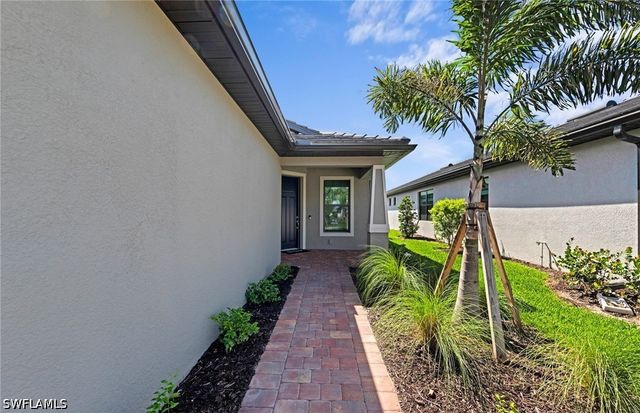 6384 Honor WAY, Ave Maria, FL 34142