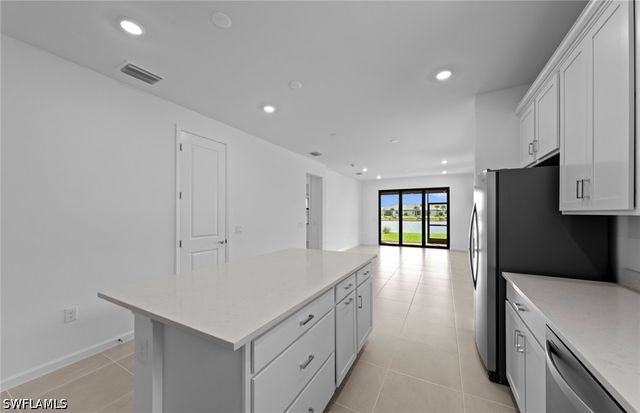 6384 Honor WAY, Ave Maria, FL 34142