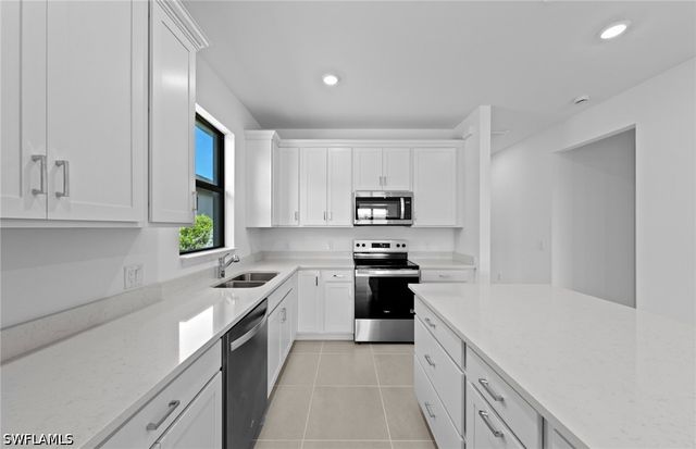 6384 Honor WAY, Ave Maria, FL 34142