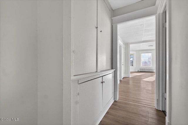 309 Division Street, Schenectady, NY 12304