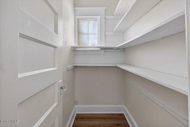 309 Division Street, Schenectady, NY 12304