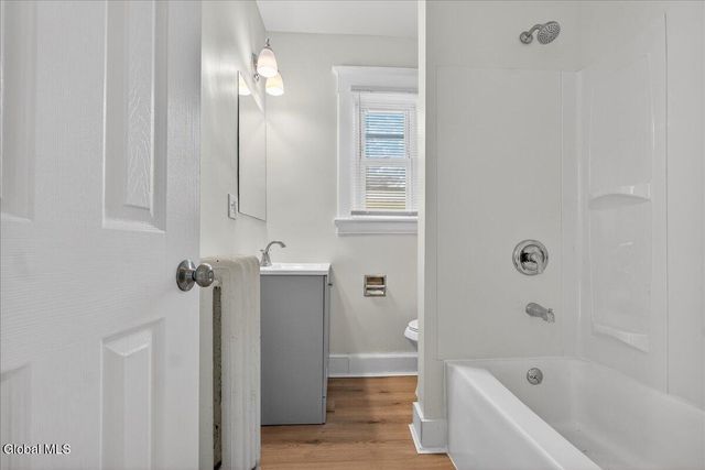 309 Division Street, Schenectady, NY 12304