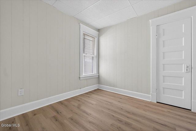 309 Division Street, Schenectady, NY 12304