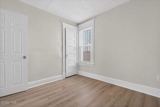 309 Division Street, Schenectady, NY 12304