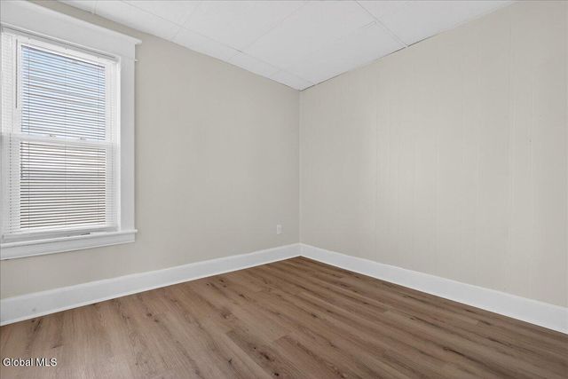 309 Division Street, Schenectady, NY 12304