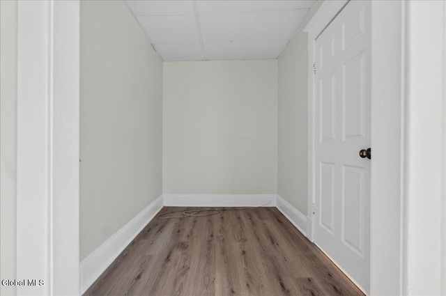 309 Division Street, Schenectady, NY 12304