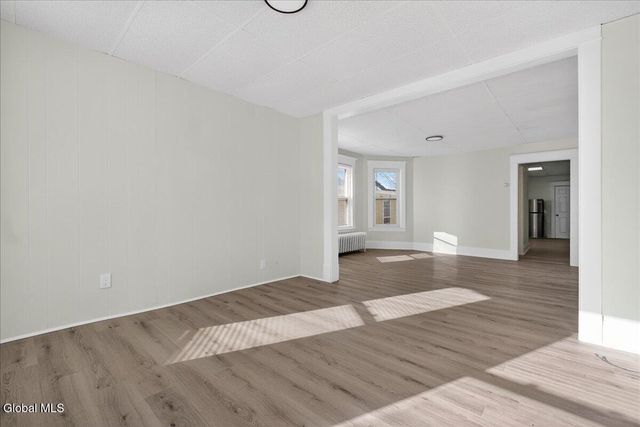 309 Division Street, Schenectady, NY 12304