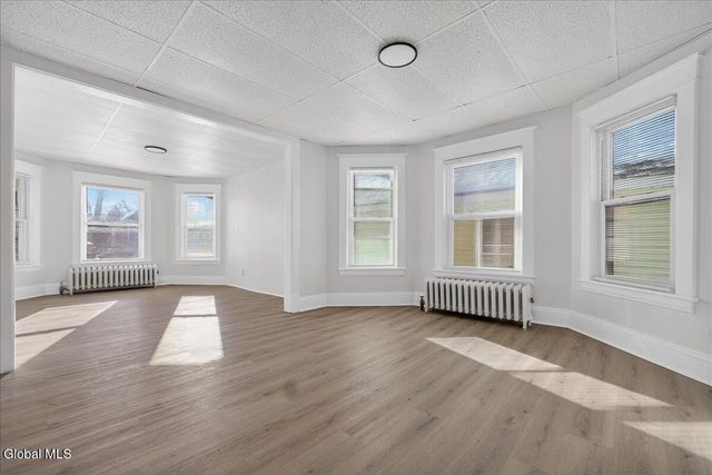 309 Division Street, Schenectady, NY 12304