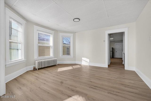 309 Division Street, Schenectady, NY 12304