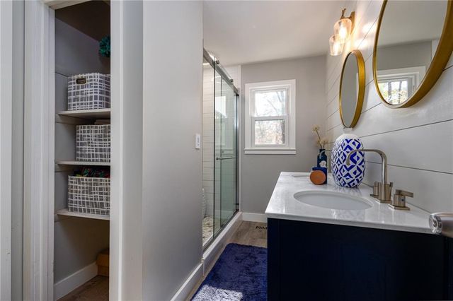 1810 Parks Mill Drive, Greensboro, GA 30642