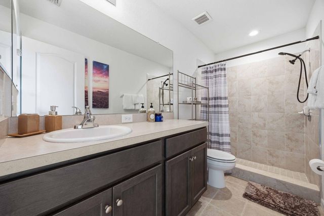 8256 CAMPBELL CROSSING CIRCLE, Lakeland, FL 33810