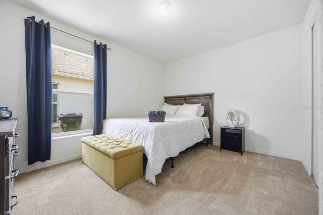 8256 CAMPBELL CROSSING CIRCLE, Lakeland, FL 33810