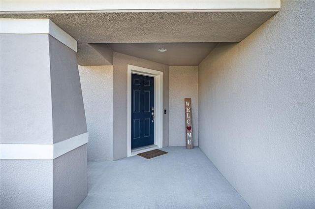 8256 CAMPBELL CROSSING CIRCLE, Lakeland, FL 33810