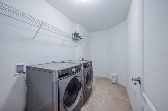 8256 CAMPBELL CROSSING CIRCLE, Lakeland, FL 33810