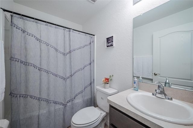 8256 CAMPBELL CROSSING CIRCLE, Lakeland, FL 33810