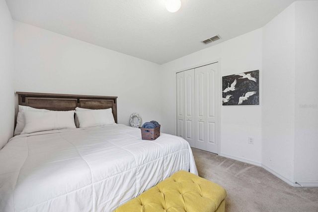 8256 CAMPBELL CROSSING CIRCLE, Lakeland, FL 33810