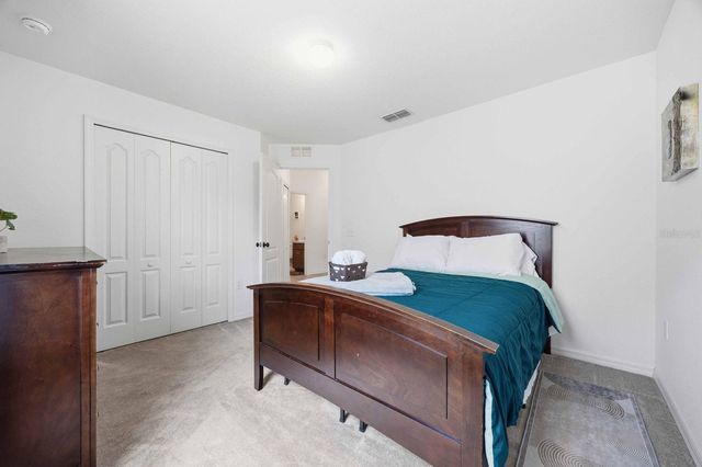 8256 CAMPBELL CROSSING CIRCLE, Lakeland, FL 33810