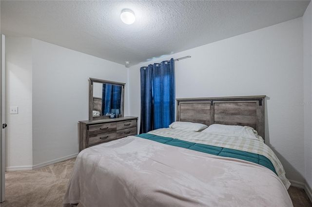 8256 CAMPBELL CROSSING CIRCLE, Lakeland, FL 33810