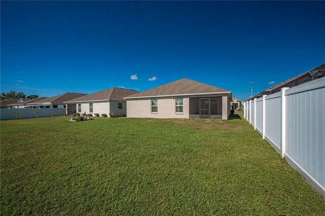 8256 CAMPBELL CROSSING CIRCLE, Lakeland, FL 33810