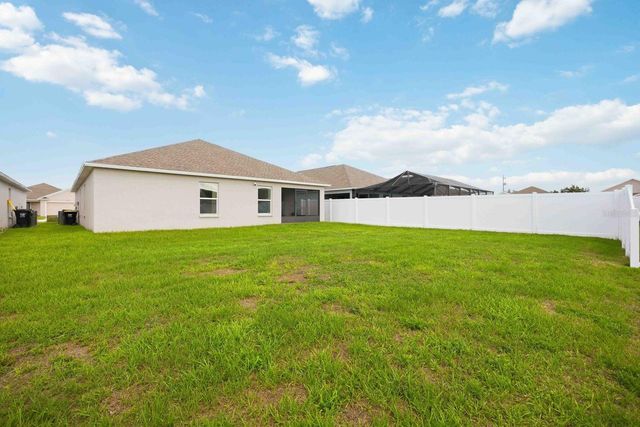 8256 CAMPBELL CROSSING CIRCLE, Lakeland, FL 33810