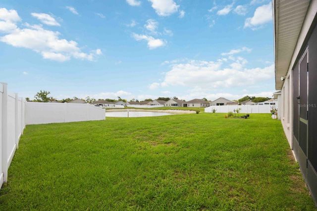 8256 CAMPBELL CROSSING CIRCLE, Lakeland, FL 33810