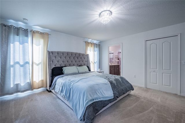 8256 CAMPBELL CROSSING CIRCLE, Lakeland, FL 33810