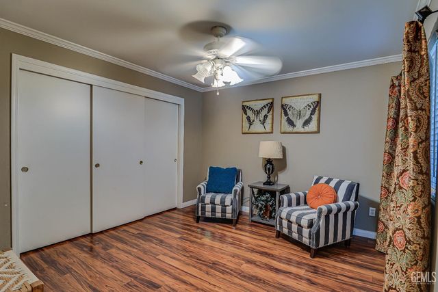 10810 Royal Ascot Avenue, Bakersfield, CA 93312