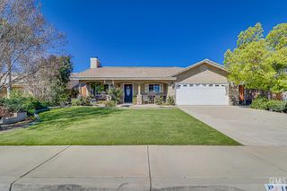10810 Royal Ascot Avenue, Bakersfield, CA 93312