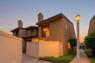 1126 W 228th Street 31, Torrance, CA 90502