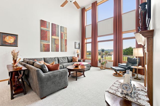 2654 Mariestad Drive, Valparaiso, IN 46385