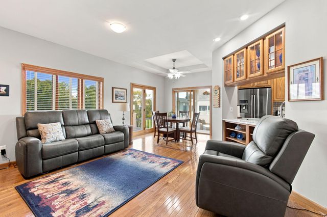 2654 Mariestad Drive, Valparaiso, IN 46385