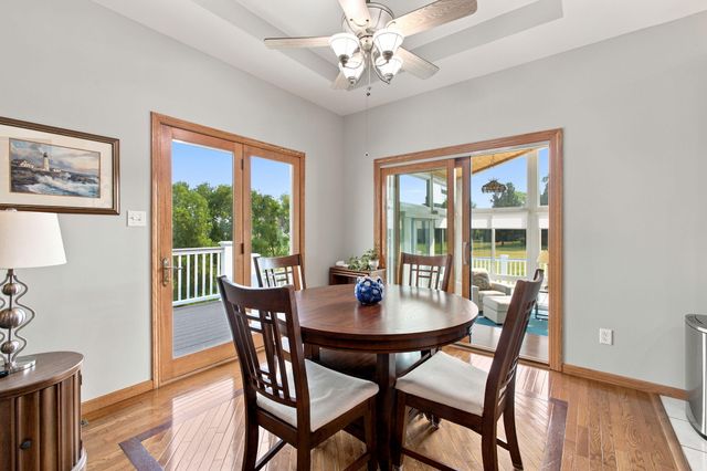2654 Mariestad Drive, Valparaiso, IN 46385