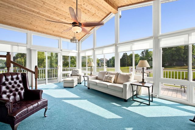 2654 Mariestad Drive, Valparaiso, IN 46385