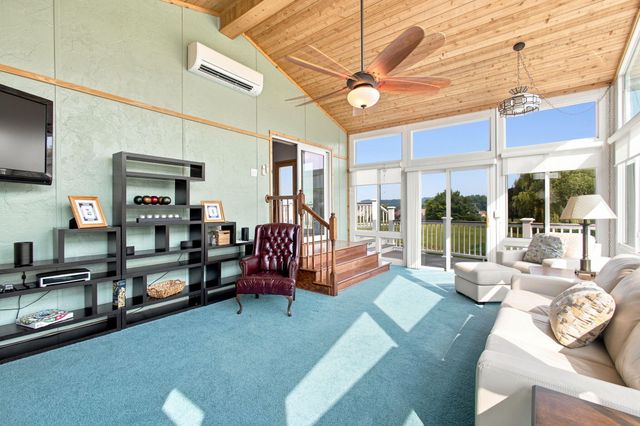 2654 Mariestad Drive, Valparaiso, IN 46385