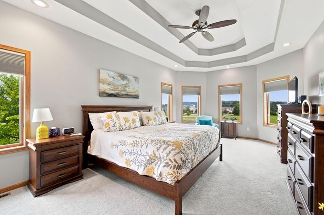 2654 Mariestad Drive, Valparaiso, IN 46385