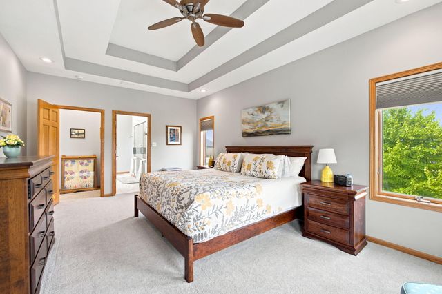 2654 Mariestad Drive, Valparaiso, IN 46385