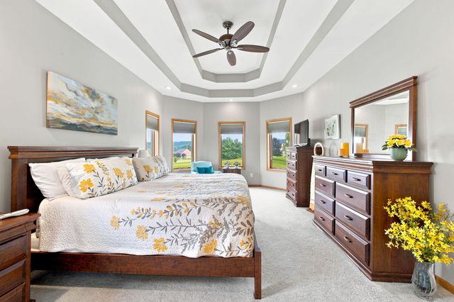 2654 Mariestad Drive, Valparaiso, IN 46385